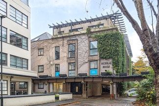 More details for River Front, Enfield - Office for Lease