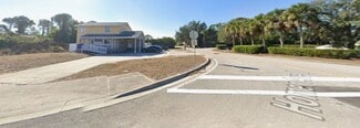 Plus de détails pour 4617 Lee Blvd, Lehigh Acres, FL - Bureau à vendre