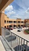 11093 NW 138th St, Hialeah, FL for lease - Commercial Listing Video 