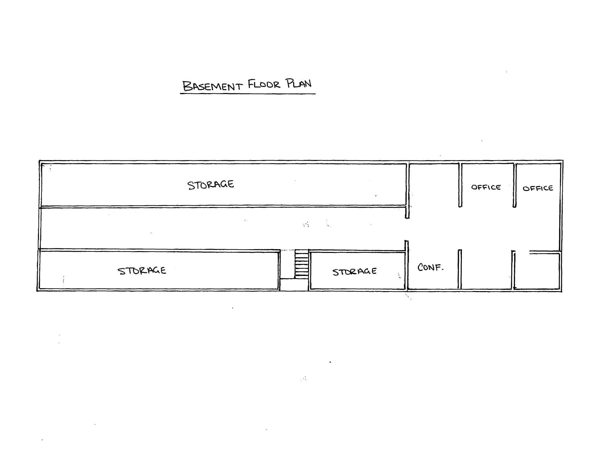 2222 8th St, Bedford, IN for sale Building Photo- Image 1 of 7