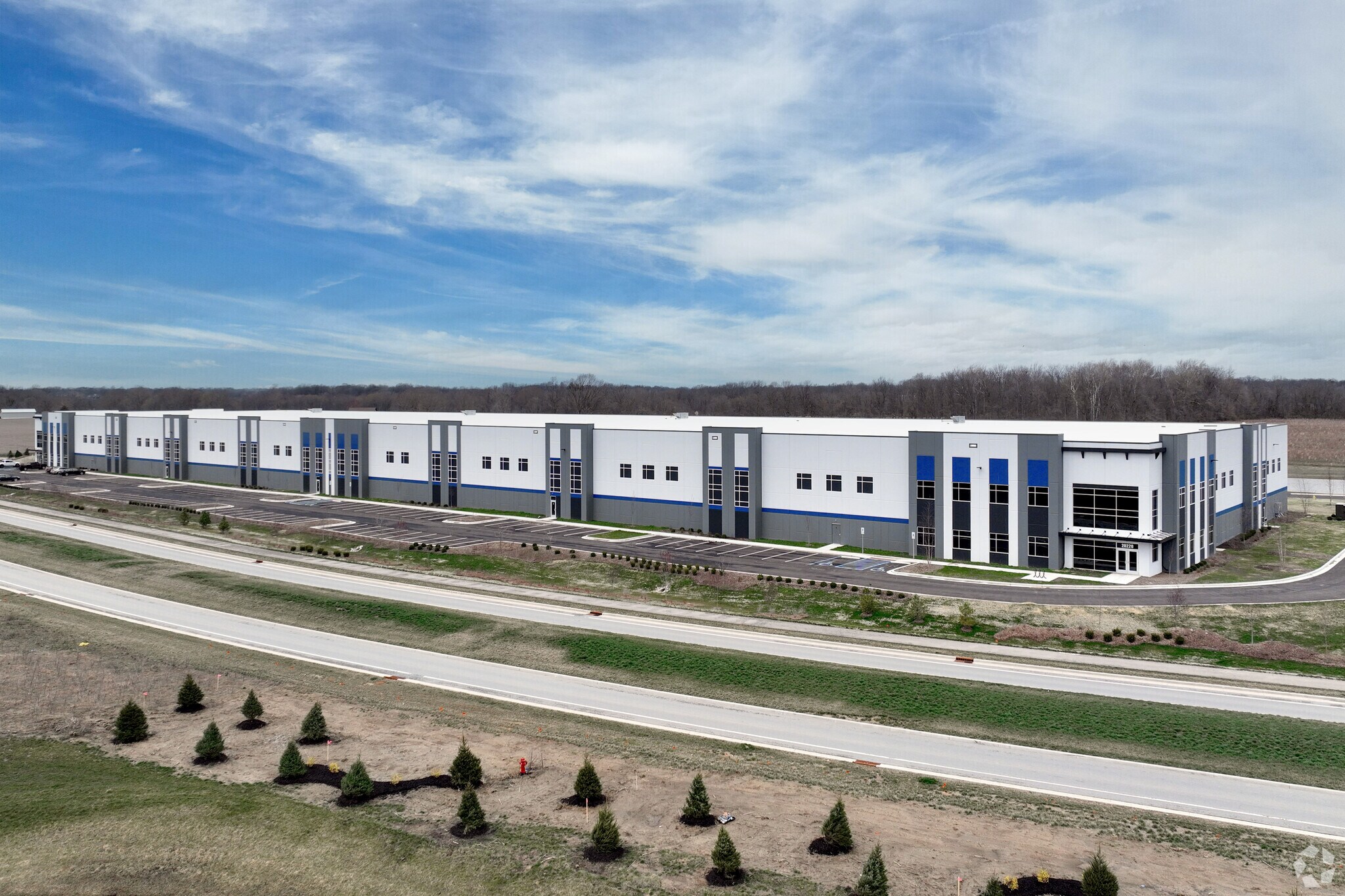 20220 Fenside Crossing, Westfield, IN à louer Photo principale- Image 1 de 25