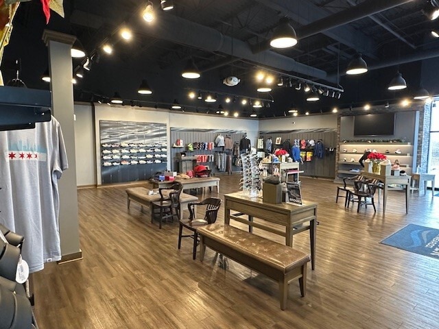 9636 161st St, Orland Park, IL for sale - Building Photo - Image 3 of 5