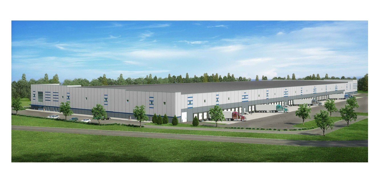 68 Heather Ln, Perryville, MD for lease Primary Photo- Image 1 of 2