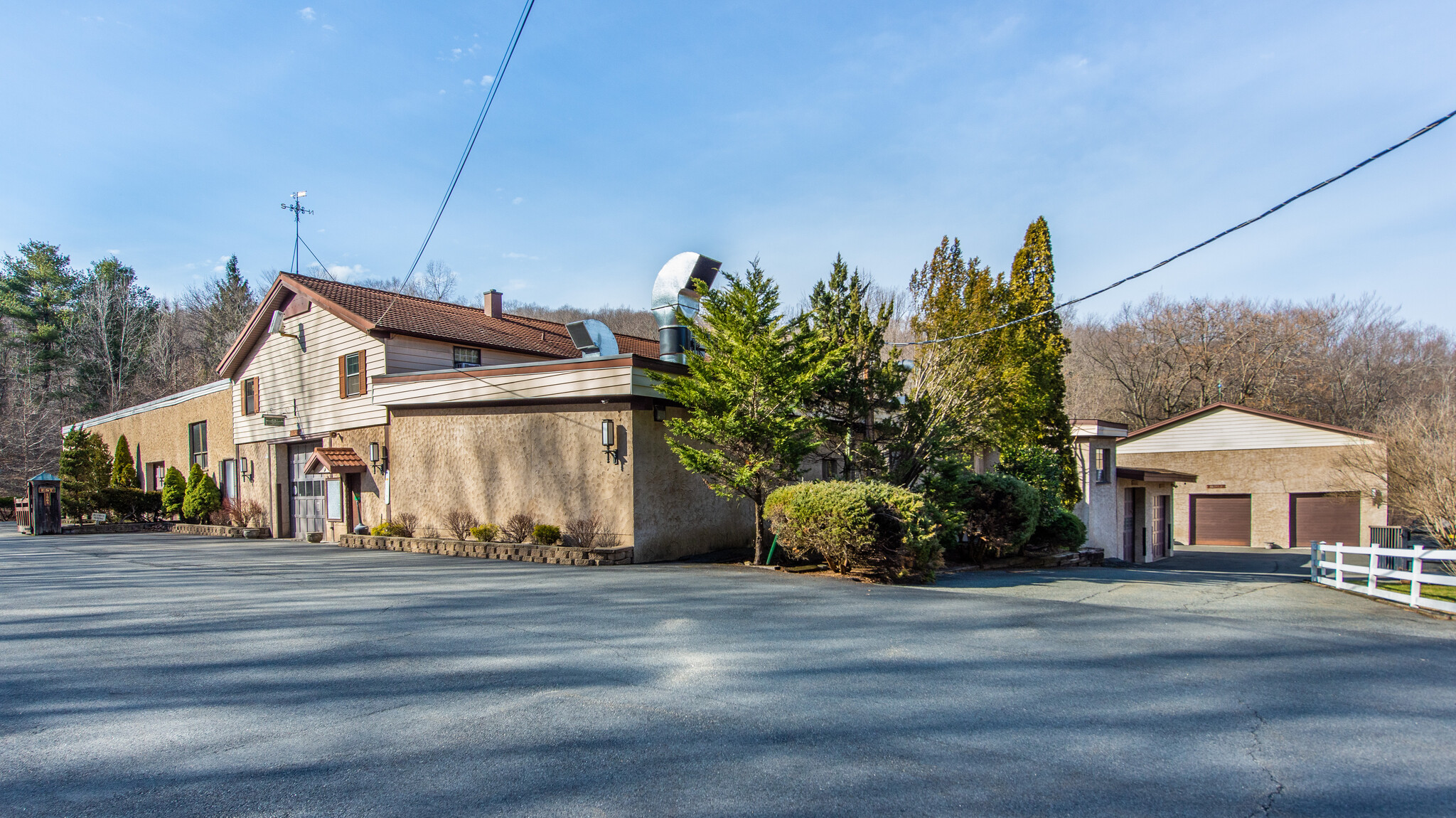 52 Maple Ter, Rockaway, NJ for sale Building Photo- Image 1 of 1