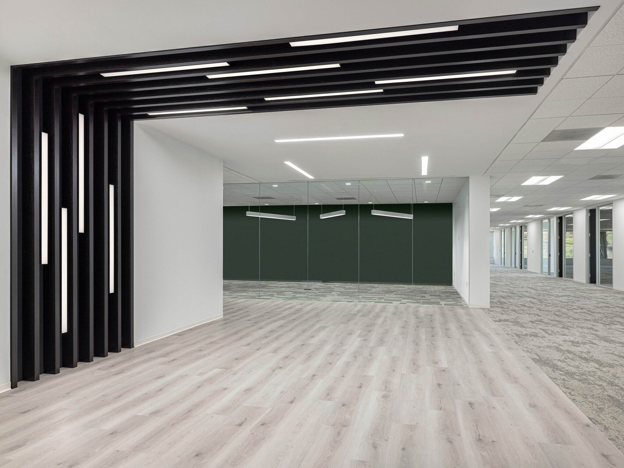 7525 Irvine Center Dr, Irvine, CA for lease Interior Photo- Image 1 of 8