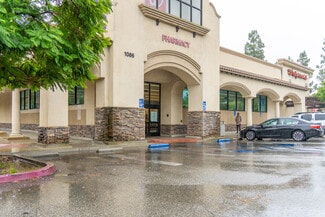 More details for 1086 W Arrow Hwy, San Dimas, CA - Retail for Sale