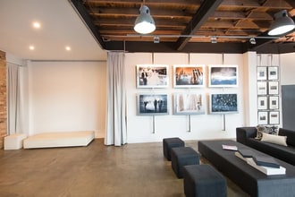 1 Saint Kilda Pl, Annerley for lease Interior Photo- Image 2 of 2