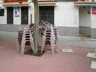 More details for Multifamily for Sale