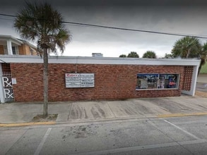 120 E New York Ave, Deland, FL for lease Building Photo- Image 1 of 15