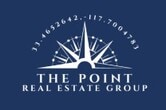 The Point Real Estate Group by REMAX