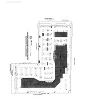 3010-3224 Walton Blvd, Rochester, MI for lease Site Plan- Image 2 of 2