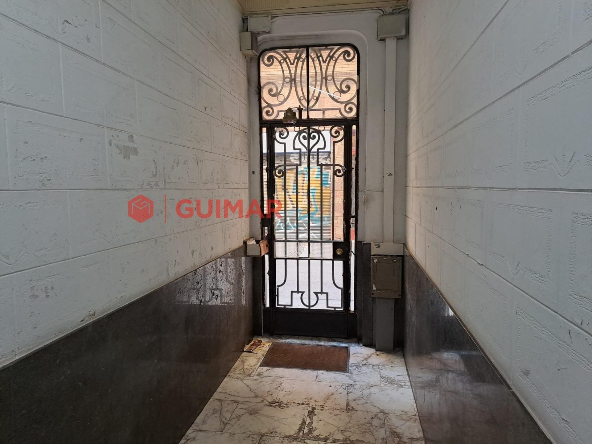 Carrer de Camprodon, Barcelone, Barcelona à vendre Photo intérieure- Image 1 de 15