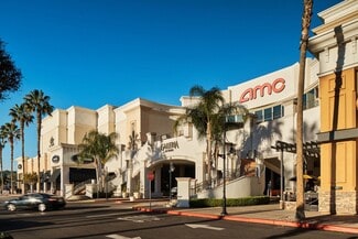 More details for 1299 Galleria, Riverside, CA - Retail for Lease