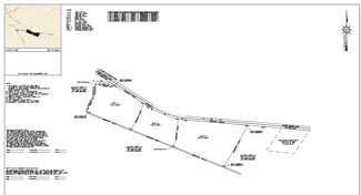More details for 0000 Joyner Swamp Rd, Galivants Ferry, SC - Land for Sale