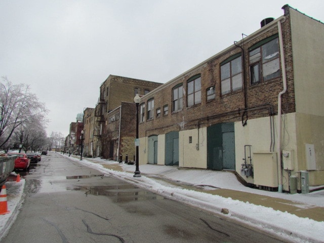 208-212 Main St, West Chicago, IL for sale - Building Photo - Image 2 of 88