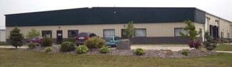 More details for Development Dr Industrial Sale – for Sale, Lodi, WI