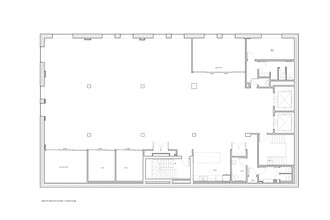 349 Fifth Ave, New York, NY for lease Floor Plan- Image 2 of 4