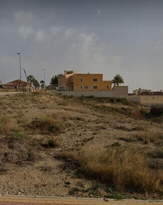 More details for Land for Sale