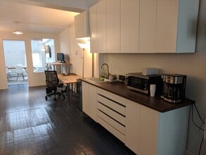 47 W 28th St, New York, NY for lease Interior Photo- Image 2 of 4