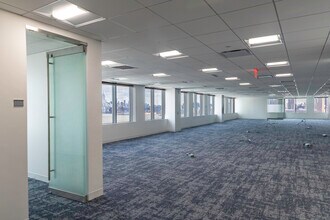 3 2nd St, Jersey City, NJ - Aérien Vue de la carte - Image1