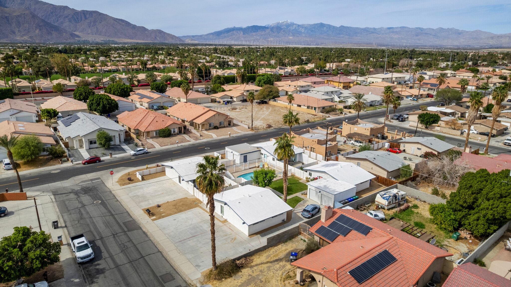 68080 Risueno Rd, Cathedral City, CA for sale Primary Photo- Image 1 of 9