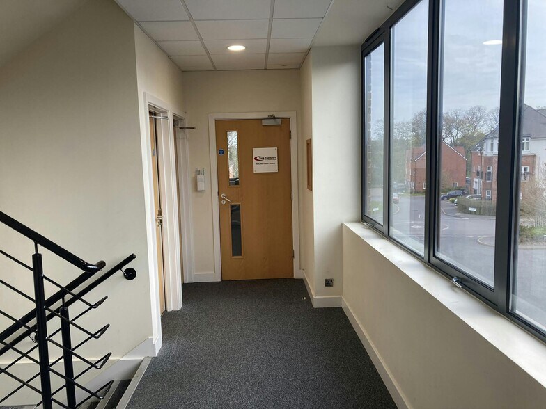 Bell Ln, Amersham à vendre - Photo intérieure - Image 3 de 9