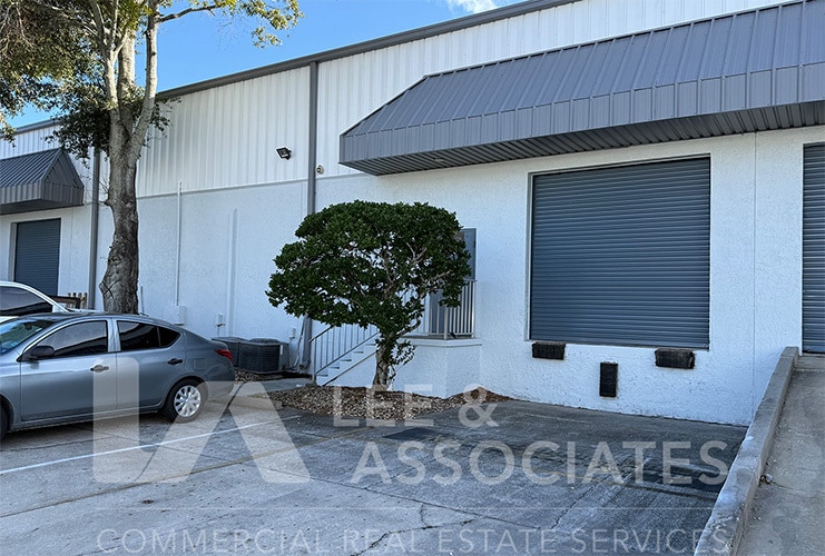 1200 Charles St, Longwood, FL à louer Photo intérieure- Image 1 de 4