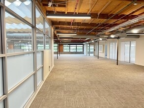 12910 Culver Blvd, Marina Del Rey, CA à louer Photo intérieure- Image 1 de 4