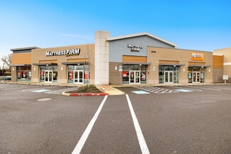 More details for 777 N Arney Rd, Woodburn, OR - Retail for Lease