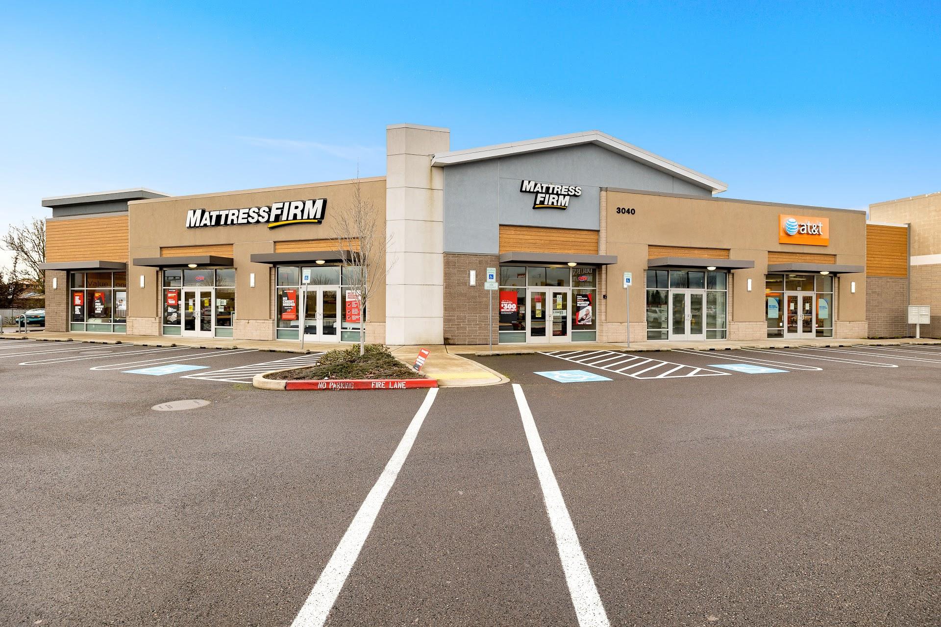 777 N Arney Rd, Woodburn, OR for lease Primary Photo- Image 1 of 5