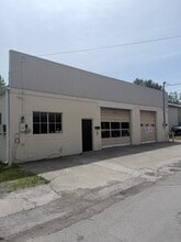 209 N Estill Ave, Richmond, KY à louer Photo intérieure- Image 2 de 16