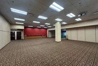 580 Walnut St, Cincinnati, OH for lease Interior Photo- Image 2 of 2