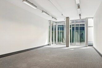 115-117 Old Pittwater Rd, Northern Beaches for lease Interior Photo- Image 2 of 3