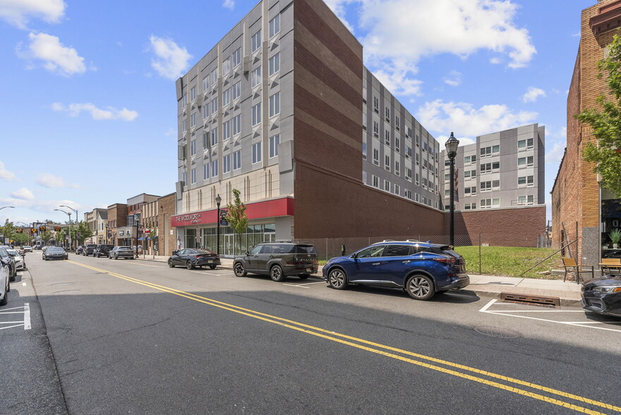 153-155 Main St, Hackensack, NJ for sale - Other - Image 2 of 26