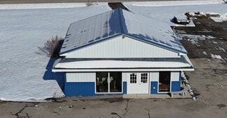 More details for 3857 State Route 104, Williamson, NY - Retail for Sale