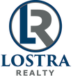 Lostra Realty