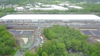 Plus de détails pour 350 Silver Lake Scotchtown Rd, Middletown, NY - Industriel à vendre