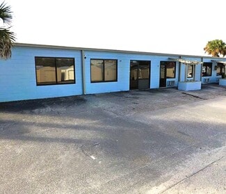 More details for 158 SW Dominos Way, Lake City, FL - Retail for Lease