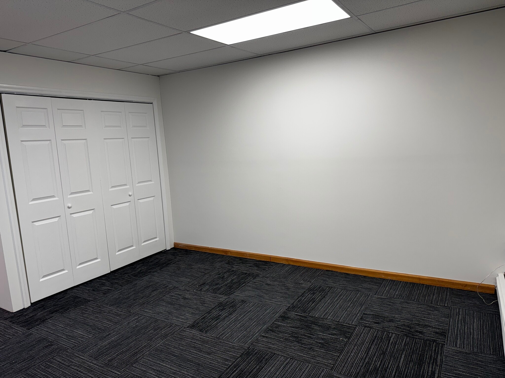 2138 Wantagh Ave, Wantagh, NY for lease Interior Photo- Image 1 of 8