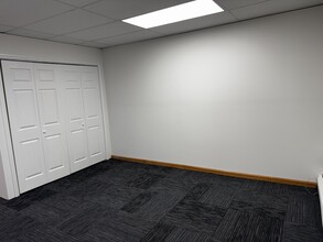 2138 Wantagh Ave, Wantagh, NY for lease Interior Photo- Image 1 of 8