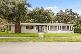 More details for 104 S Clyde Ave, Kissimmee, FL - Office for Sale