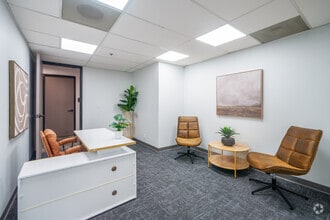2551 San Ramon Valley Blvd, San Ramon, CA for lease Interior Photo- Image 2 of 3