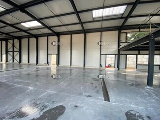 More details for Flex for Lease