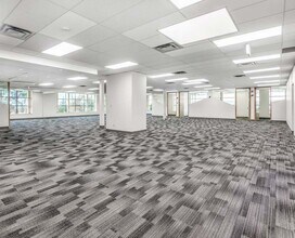 7432-7440 Fraser Park Dr, Burnaby, BC for lease Interior Photo- Image 2 of 4