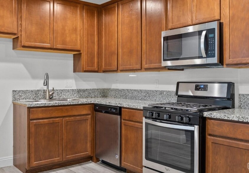 2700 7th St, Wasco, CA for sale - Interior Photo - Image 3 of 7