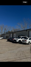 7740 W Highway 71, Austin, TX for lease Interior Photo- Image 1 of 2