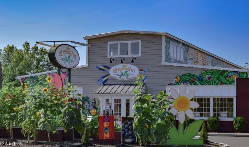 42 State Route 12, Flemington, NJ for sale - Building Photo - Image 3 of 19