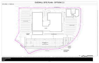 Plus de détails pour Research Rd, Richardson, TX - Industriel à louer