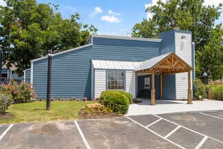 More details for 4739 S Fulton Ave, Tulsa, OK - Multifamily for Sale