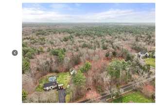 More details for 0 Vernon Street, Middleborough, MA - Land for Sale